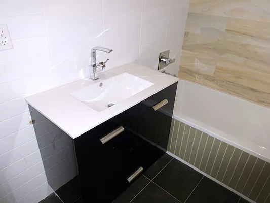 Rented by Fiddler Realty | media 18