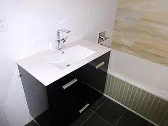 Rented by Fiddler Realty