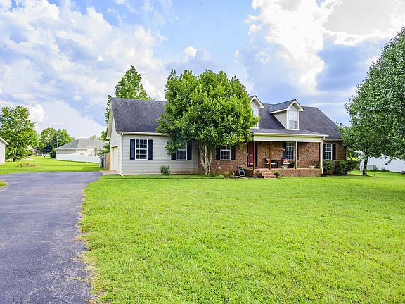 4th image of 3029 Arthur Dr