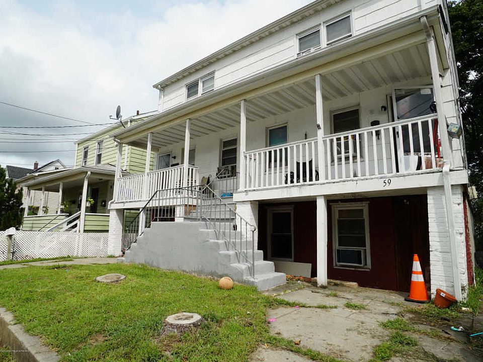 2nd image of 57 2nd St