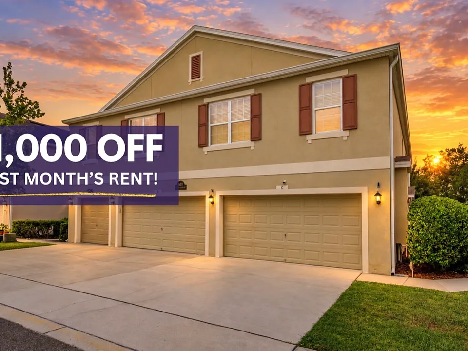 3641 Seneca Club Loop #C