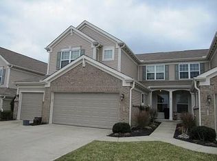 389 Riverbend Dr, Ludlow, KY