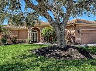 8544 Park Shore Ln, Sarasota, FL 34238