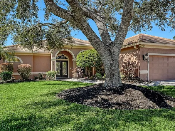 8544 Park Shore Ln, Sarasota, FL 34238