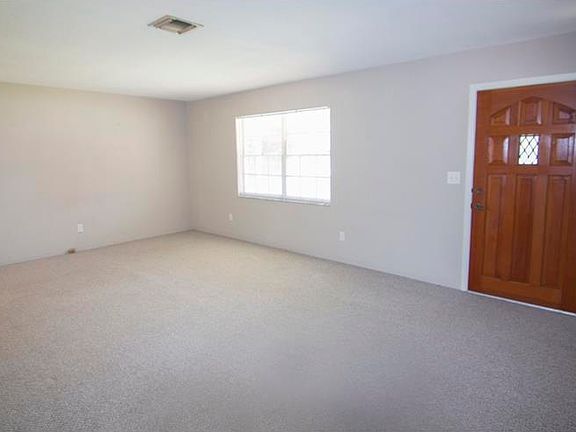 5th image of 6073 1st Ave N