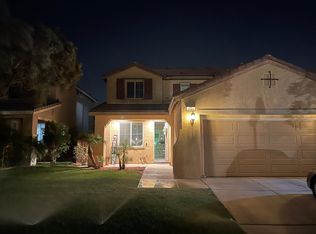 2680 Jade Tree St, Imperial, CA 92251