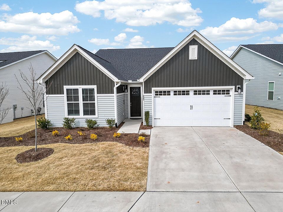 1st image of 225 Falls Village Dr