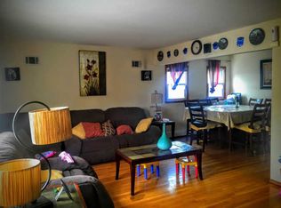 45 Lexington Ave, Bayonne, NJ 07002