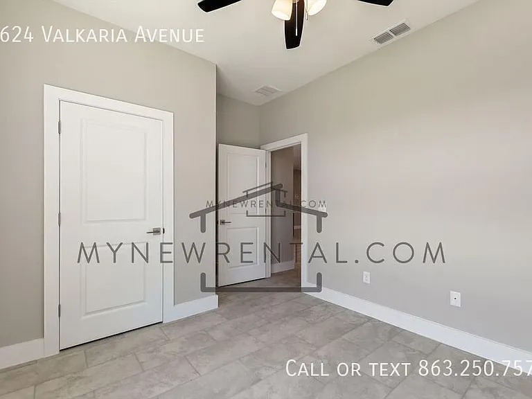 2624 Valkaria Ave — Photo 23