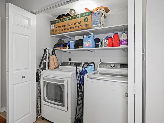 4th image of 6495 SHORELINE DRIVE #8502