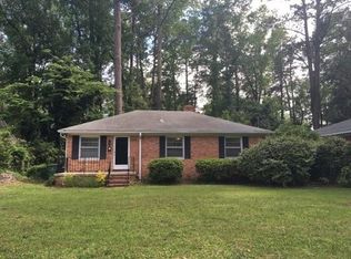 2808 Chestnut St, Wilmington, NC 28405