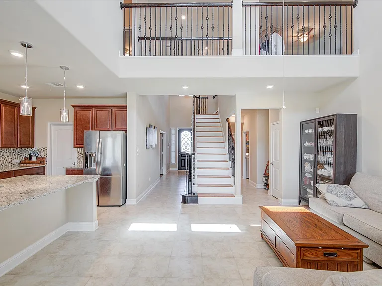 12902 Oak Falls Dr — Photo 11