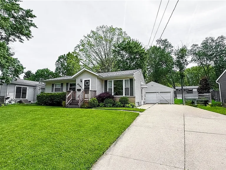 4261 Osage St — Photo 4