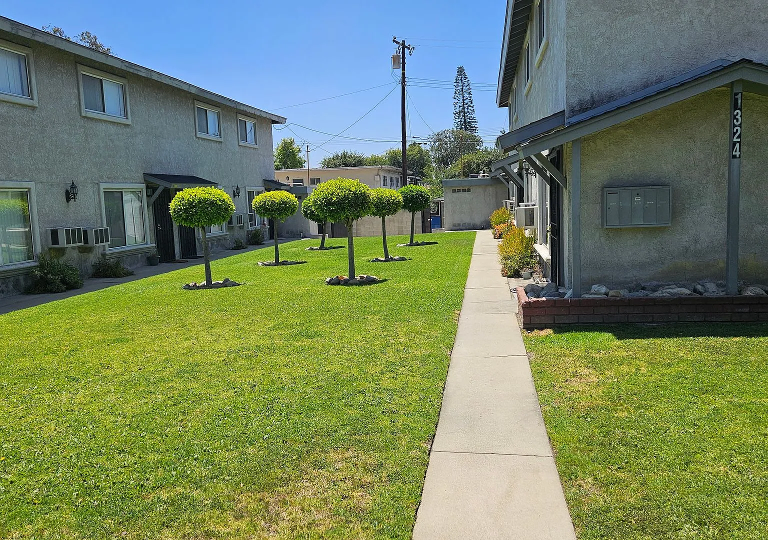 1324 Winn Drive — Photo 1