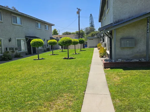 1324 Winn Drive, 1324 Winn Dr APT D, Upland, CA 91786