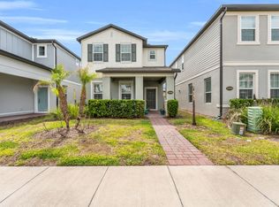 12790 Brodlove Ln, Winter Garden, FL 34787