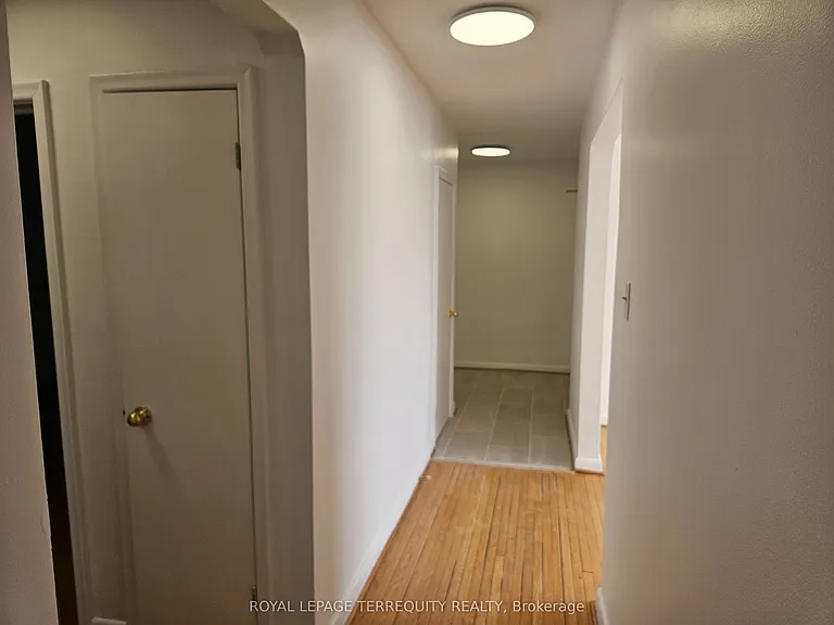 401 Winnett Ave #3 — Photo 11
