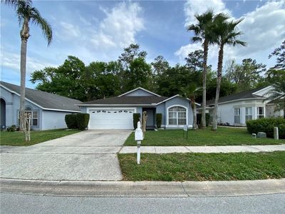 969 High Point Loop, Longwood, FL, 32750