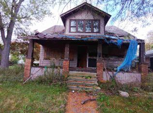 16229 Maddelein St, Detroit, MI