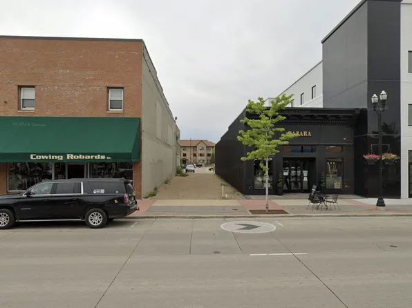 510 Broadway St, Alexandria, MN 56308