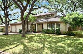 1st image of 3103 Eaneswood Dr