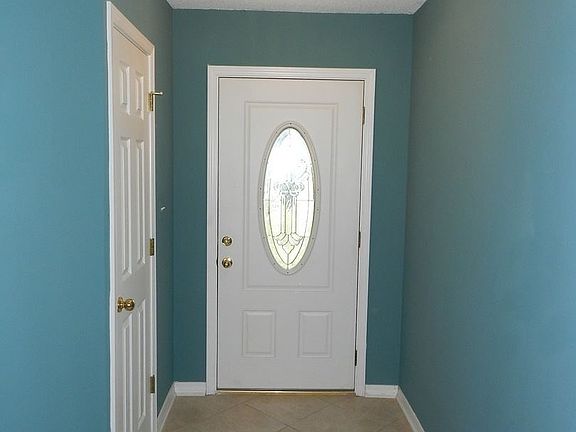 2nd image of 5228 Hawks Nest Dr