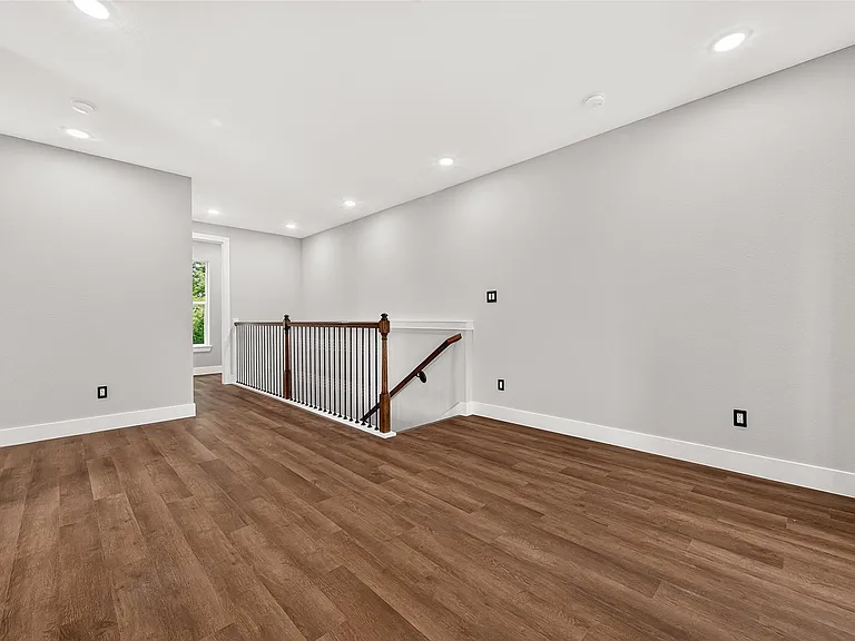 703 Carol Lynn Dr #B — Photo 35