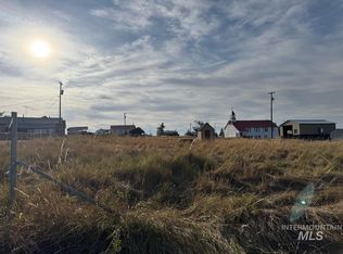 O'Sr #129, Anatone, WA 99401