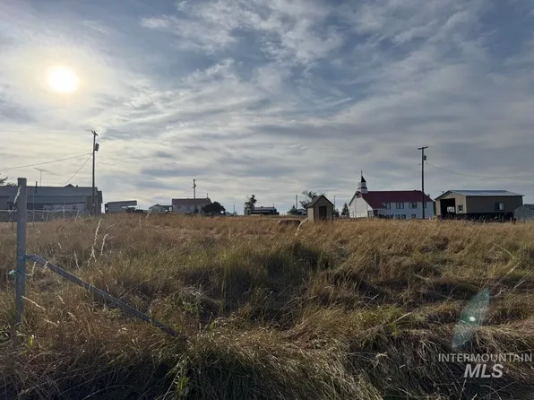 O'Sr #129, Anatone, WA 99401