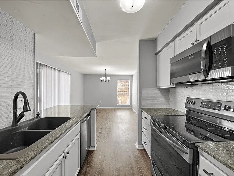 260 El Dorado Blvd #608 — Photo 13