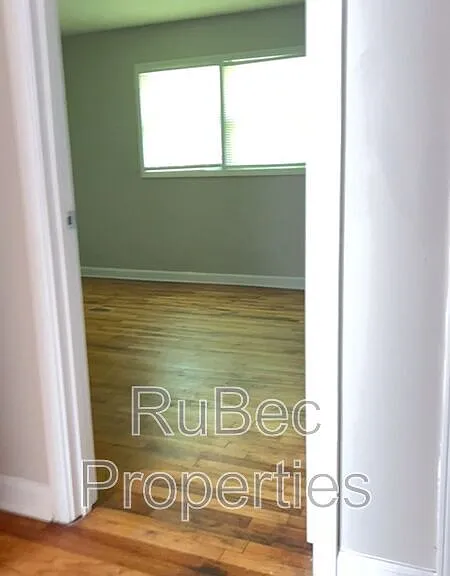 3109 Grierton Ct #6 — Photo 11