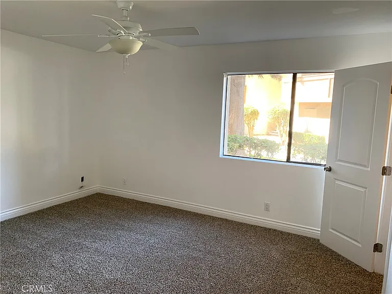 8877 Lauderdale Ct #214C — Photo 8