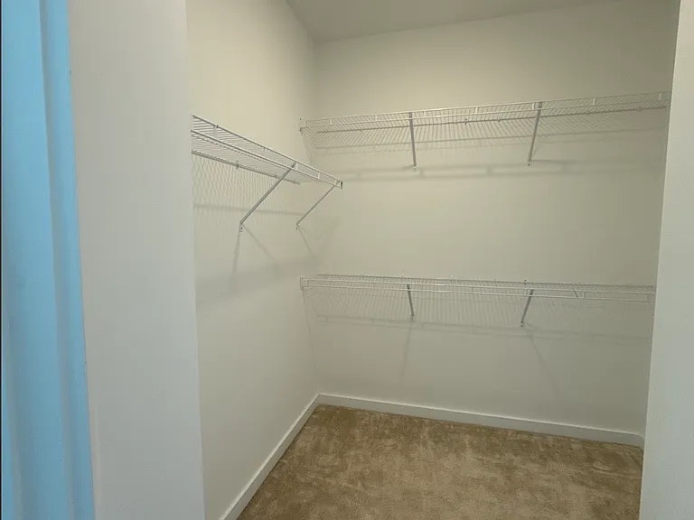 2059 Eva Pearl Dr — Photo 9