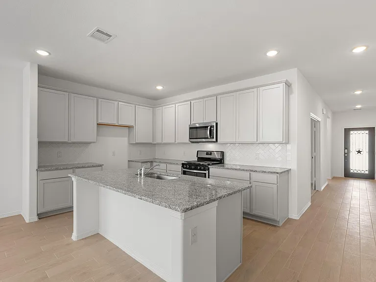 23103 Forebear Dr — Photo 8