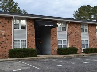 505 Law Rd APT 11, Fayetteville, NC 28311
