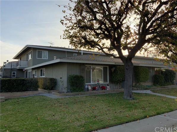 Duplex Costa Mesa