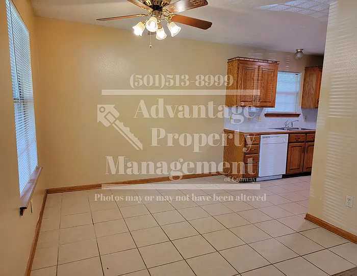 107 S Baridon St #A — Photo 3