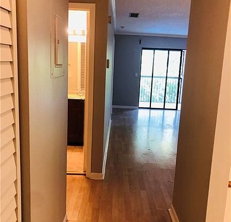 4th image of 10583 Royal Palm Blvd #10583