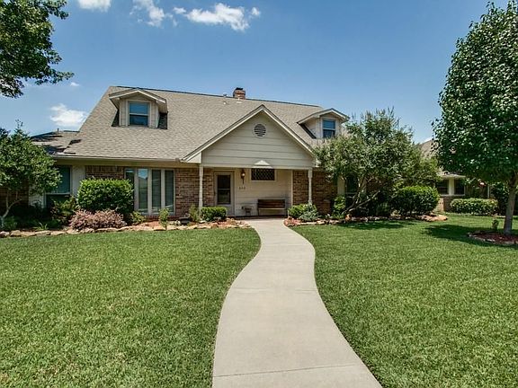 2nd image of 240 High Brook Dr