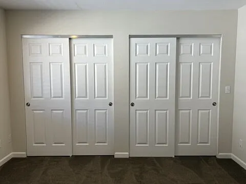744 Walnut St #6 — Photo 20