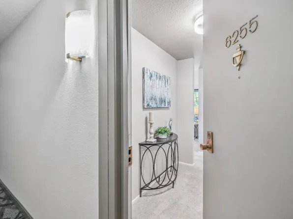 6255 Shelter Creek Ln, San Bruno, CA 94066