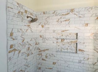 8020 Bradwick Way, Melbourne, FL 32940