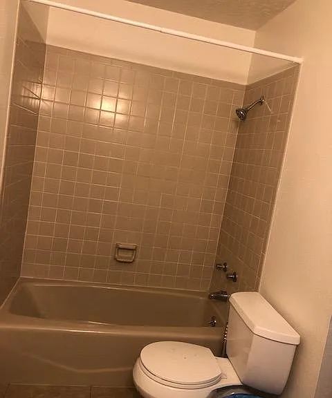 2386 Camino Capitan #1 — Photo 7