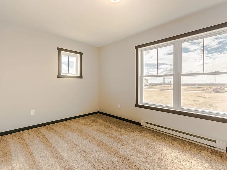 826-834 Thames Ct #1008 — Photo 24