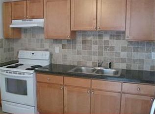 1532 SW 5th Pl APT D, Fort Lauderdale, FL 33312