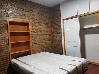 Rented by Metropolitan Property Group