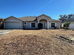 5158 Winterville Rd, Spring Hill, FL 34608