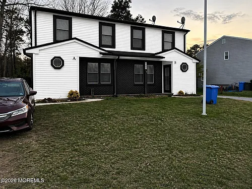 233 Leeward Rd #B Photo 1