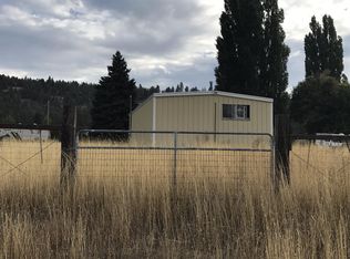 15306 Clover Crk, Keno, OR 97601