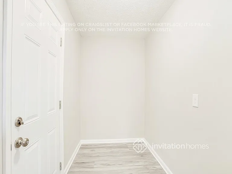 6647 Forestdale Ln — Photo 9